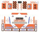 7738_stickers.bmp