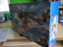 7738box3.jpg