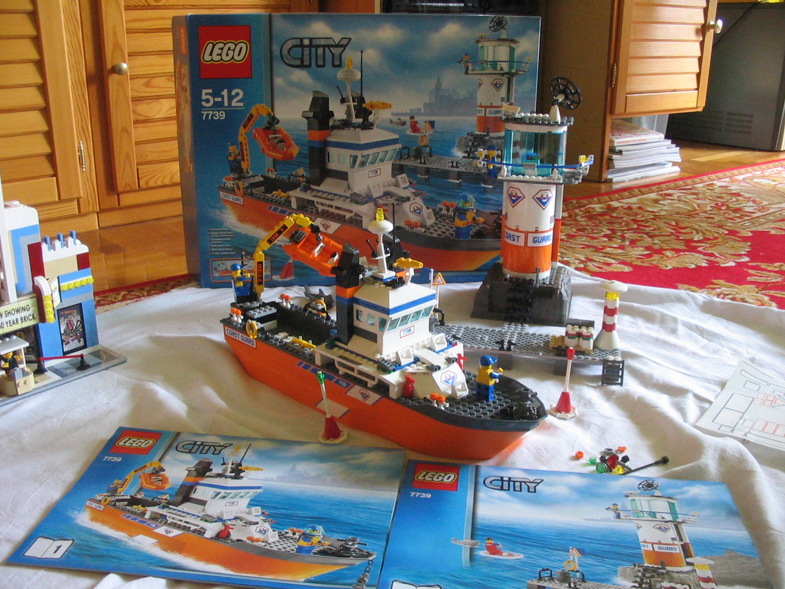 7739.jpg
