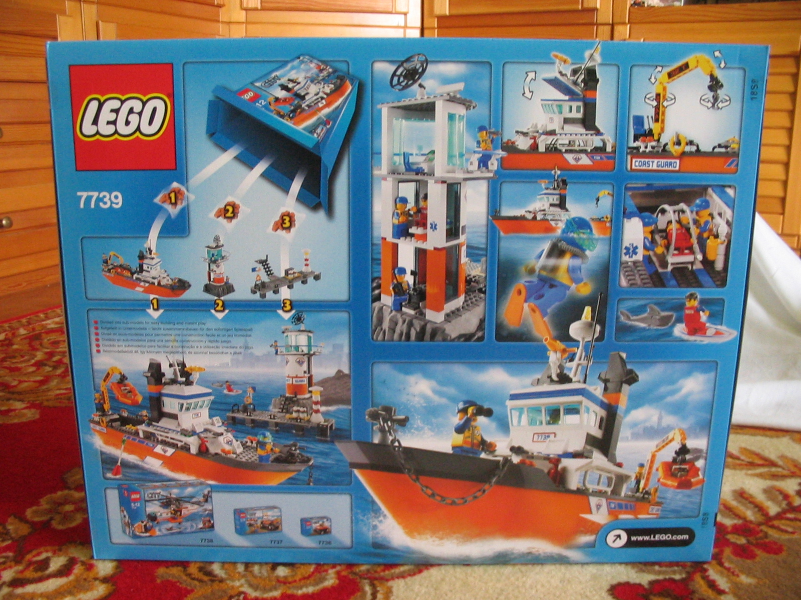 7739box3.jpg