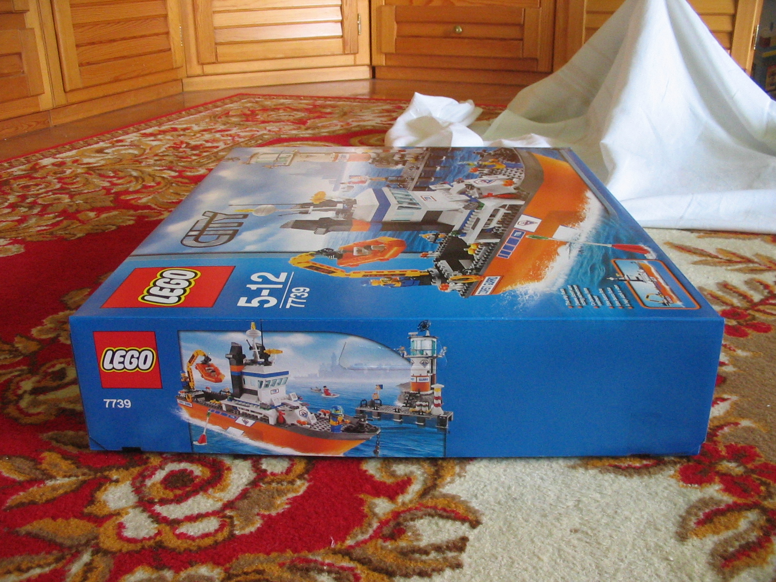 7739box5.jpg