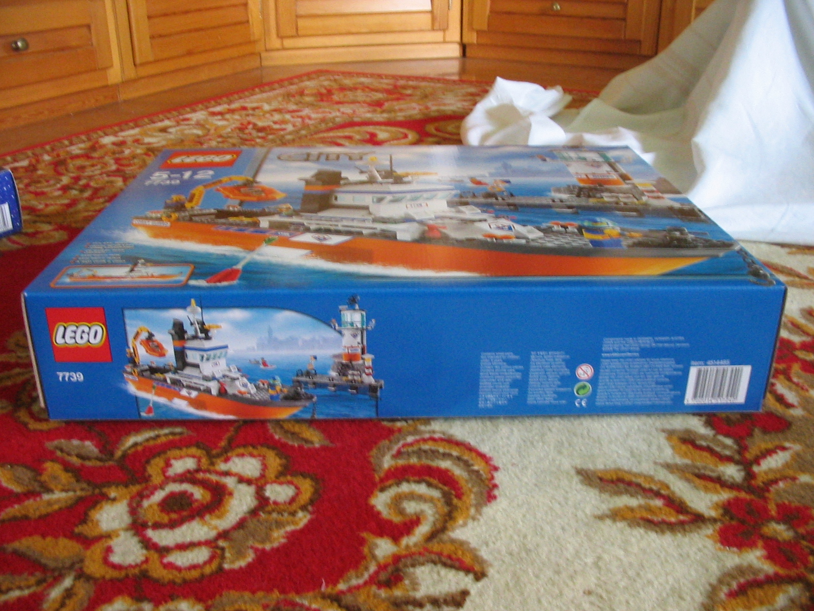 7739box6.jpg