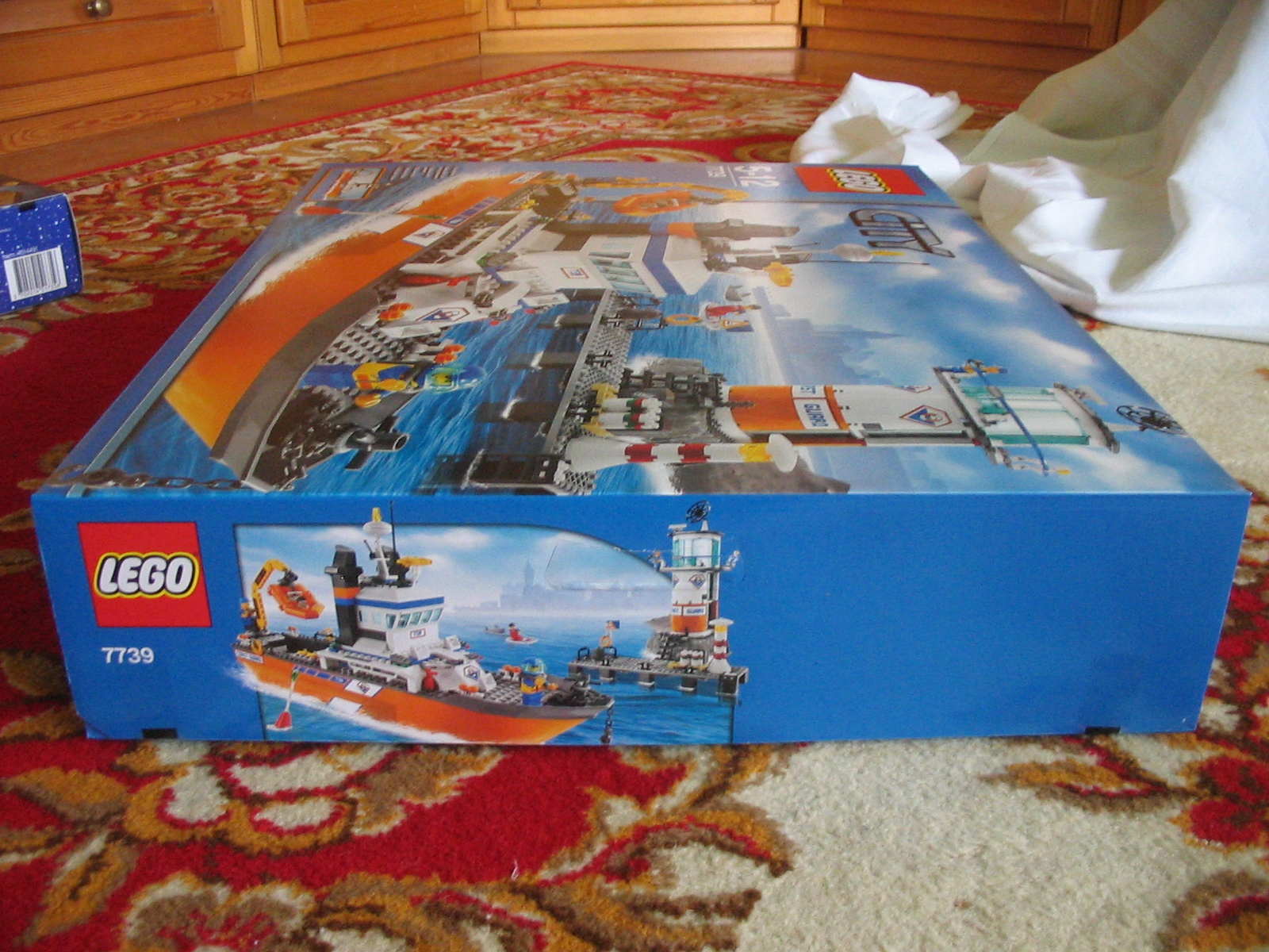 7739box7.jpg