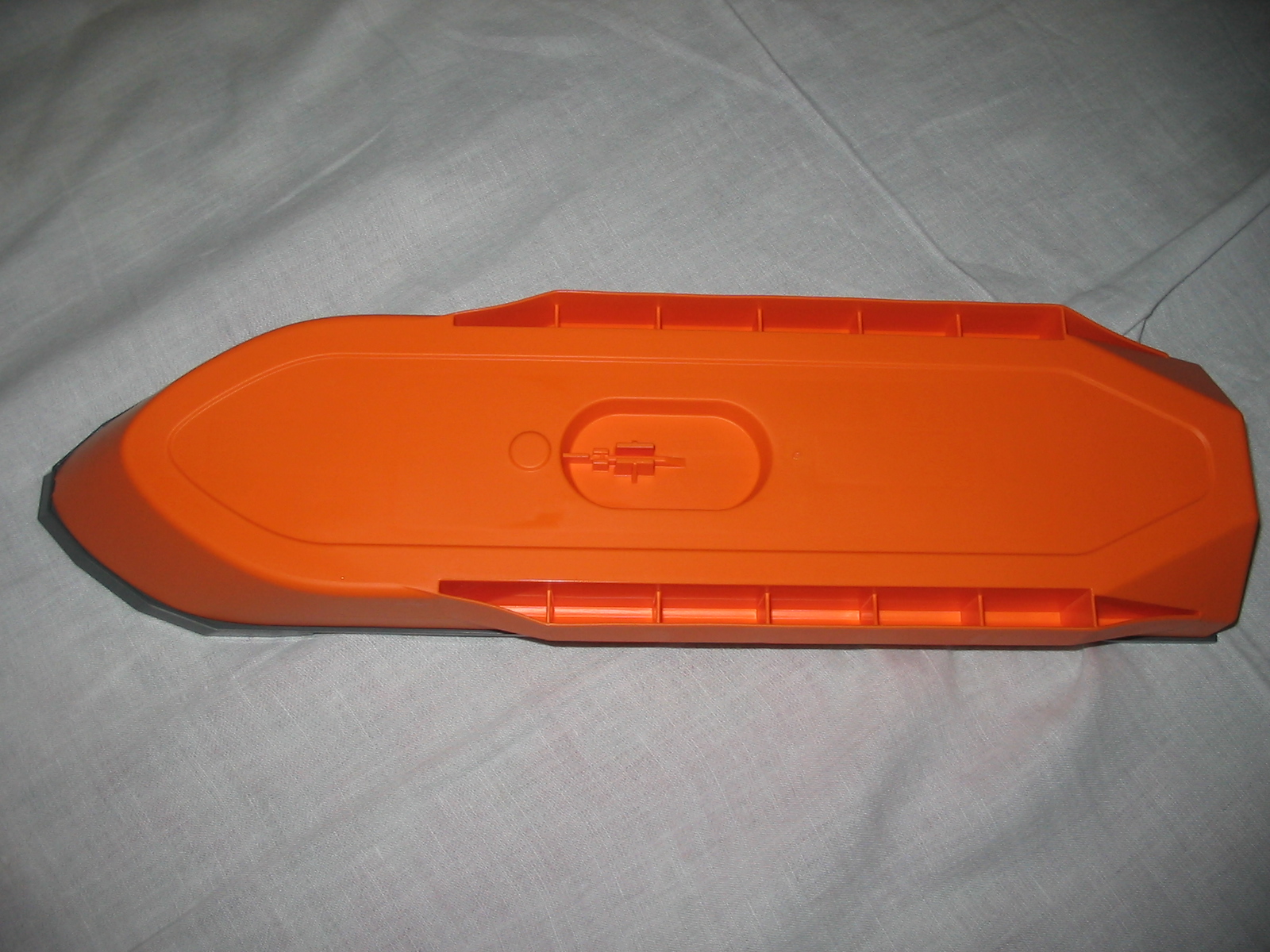 7739c.jpg