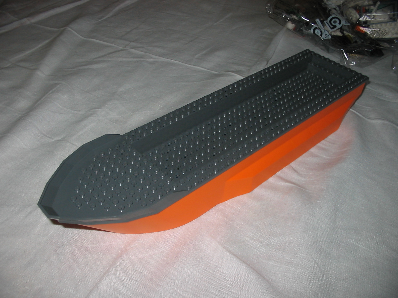 7739d.jpg
