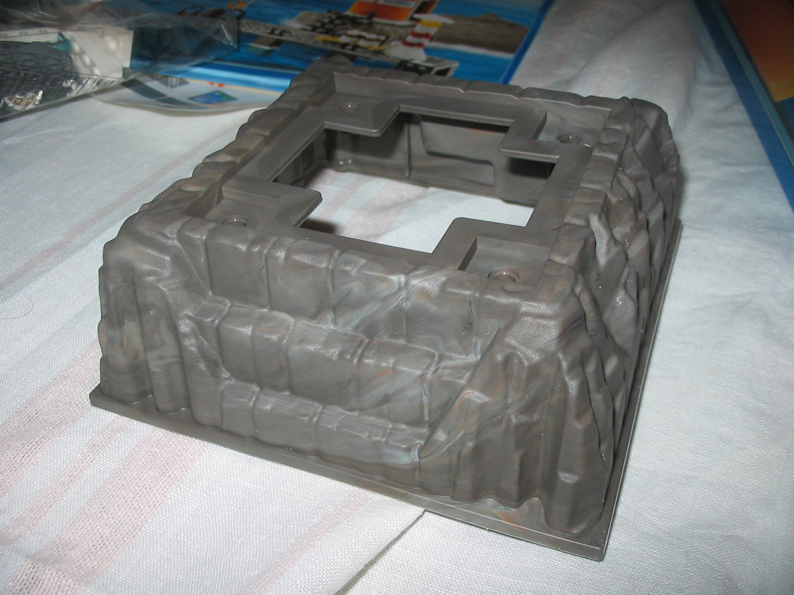 7739e.jpg