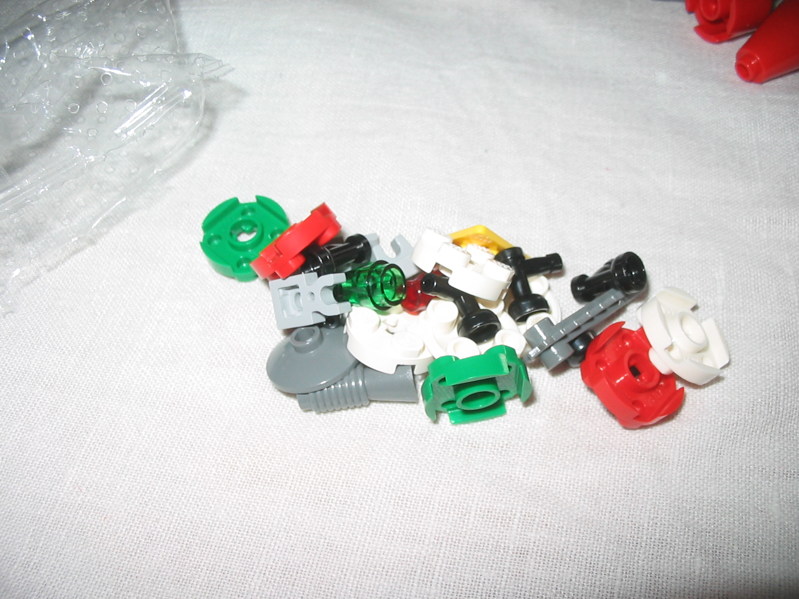 7739i.jpg