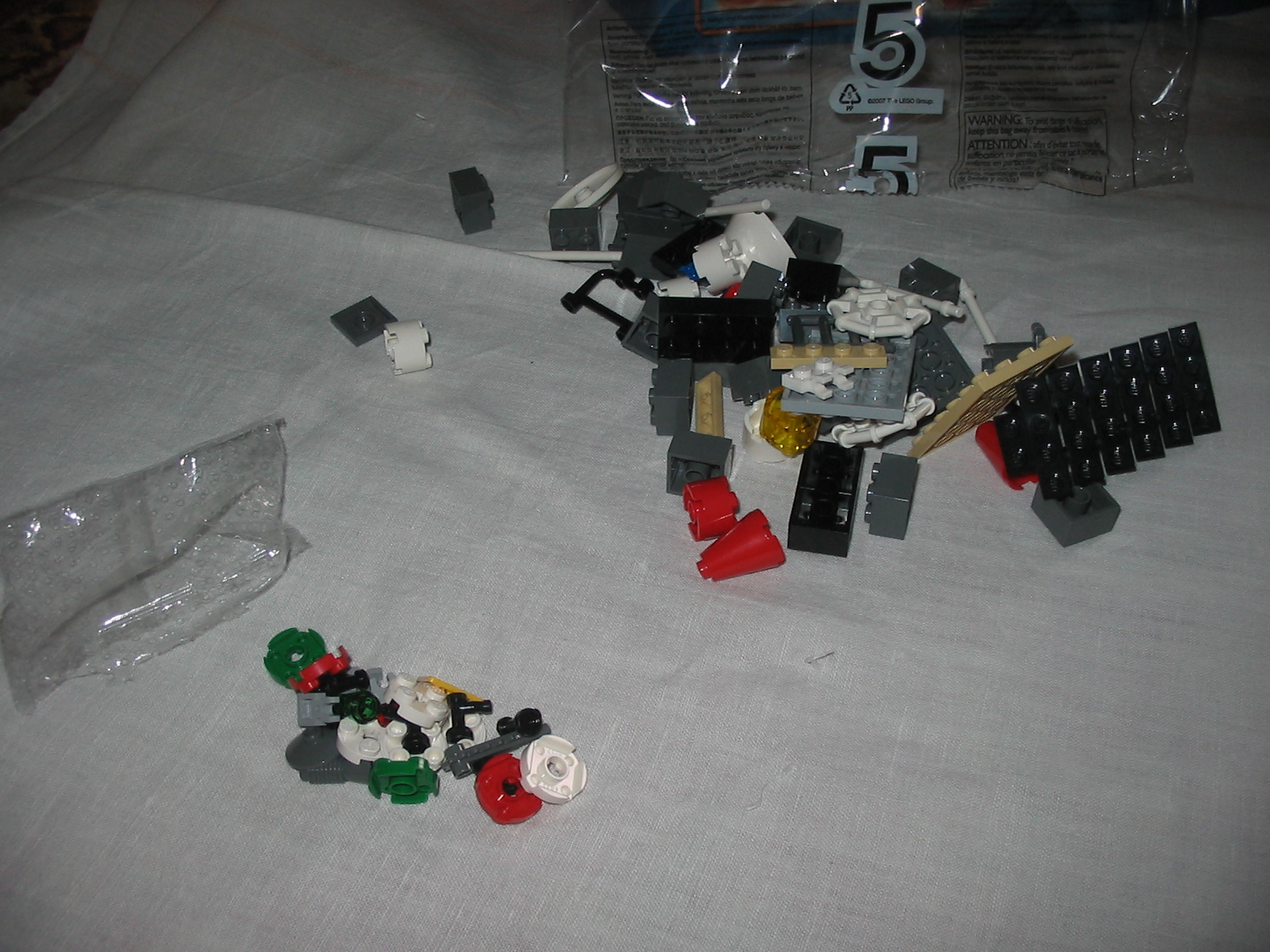7739j.jpg
