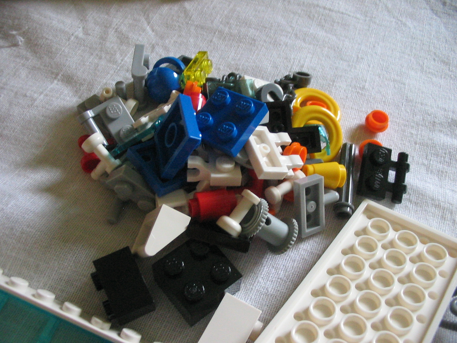 7739r.jpg