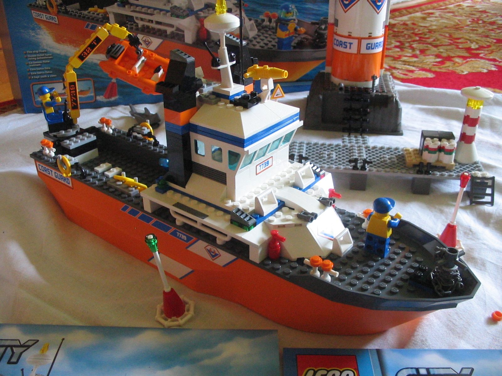 7739ship.jpg