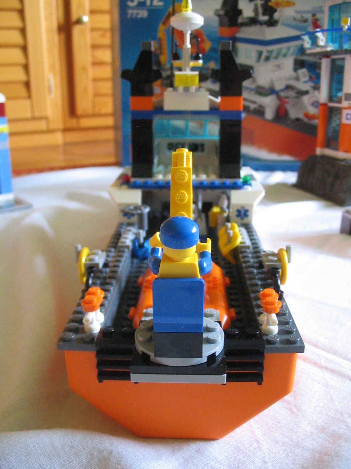 7739shipback.jpg