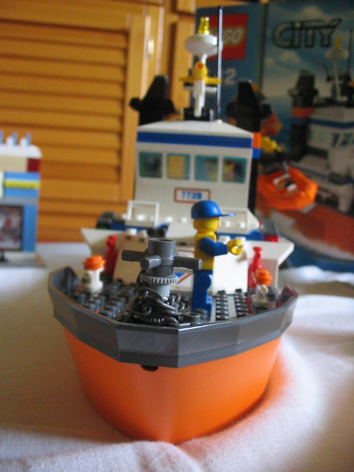 7739shipfront2.jpg