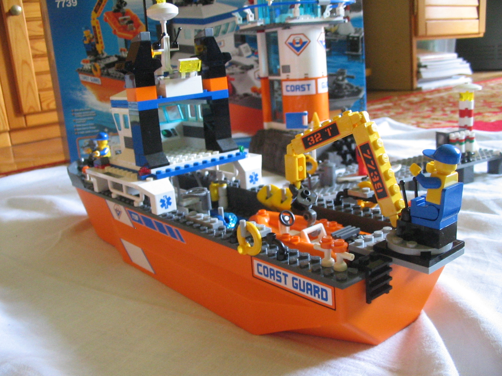 7739shipside4.jpg