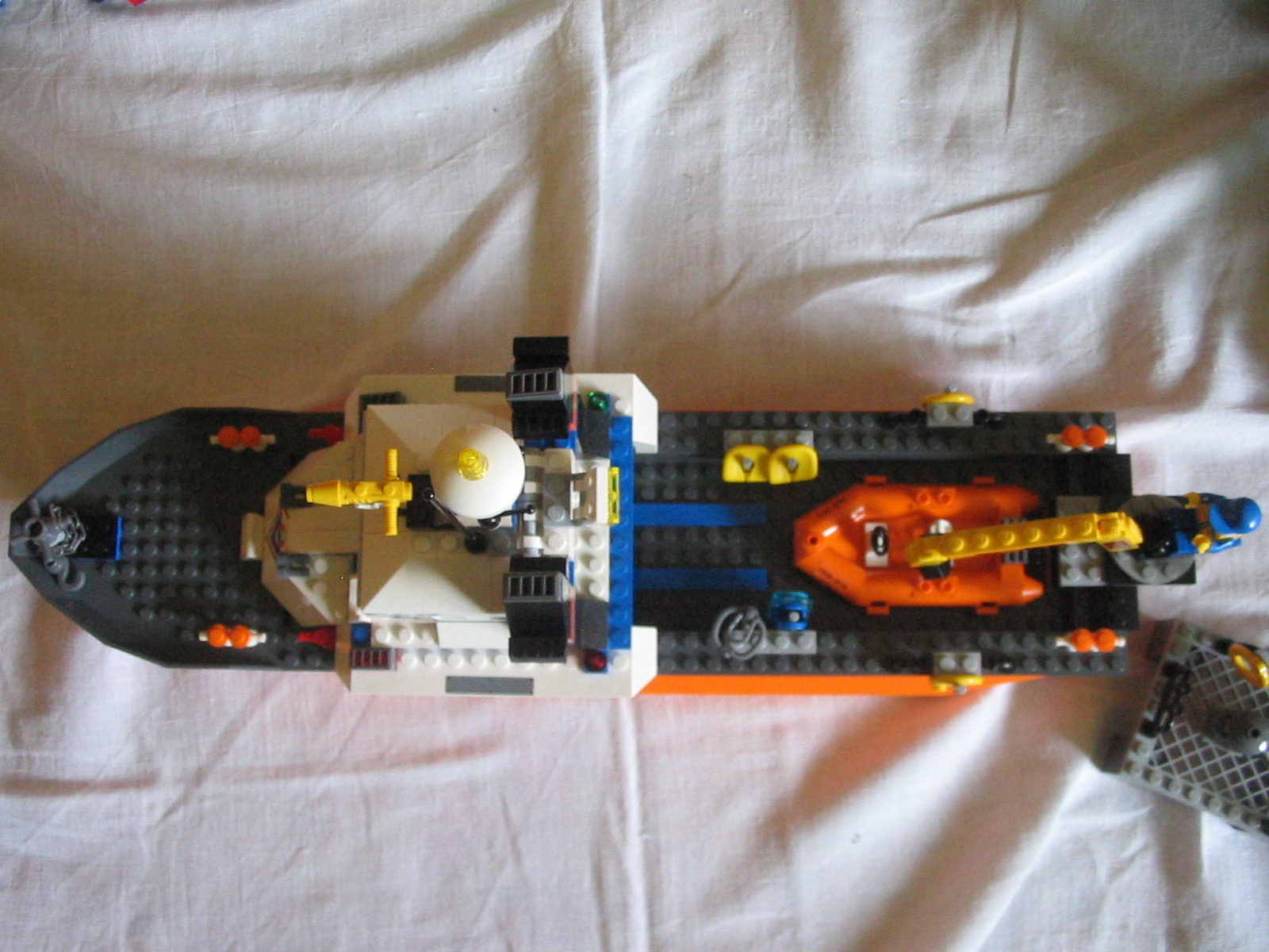 7739shiptop.jpg