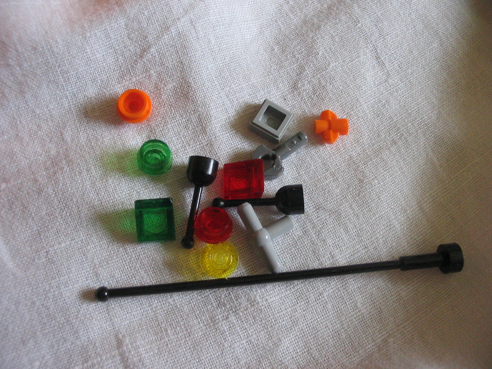 7739spareparts.jpg