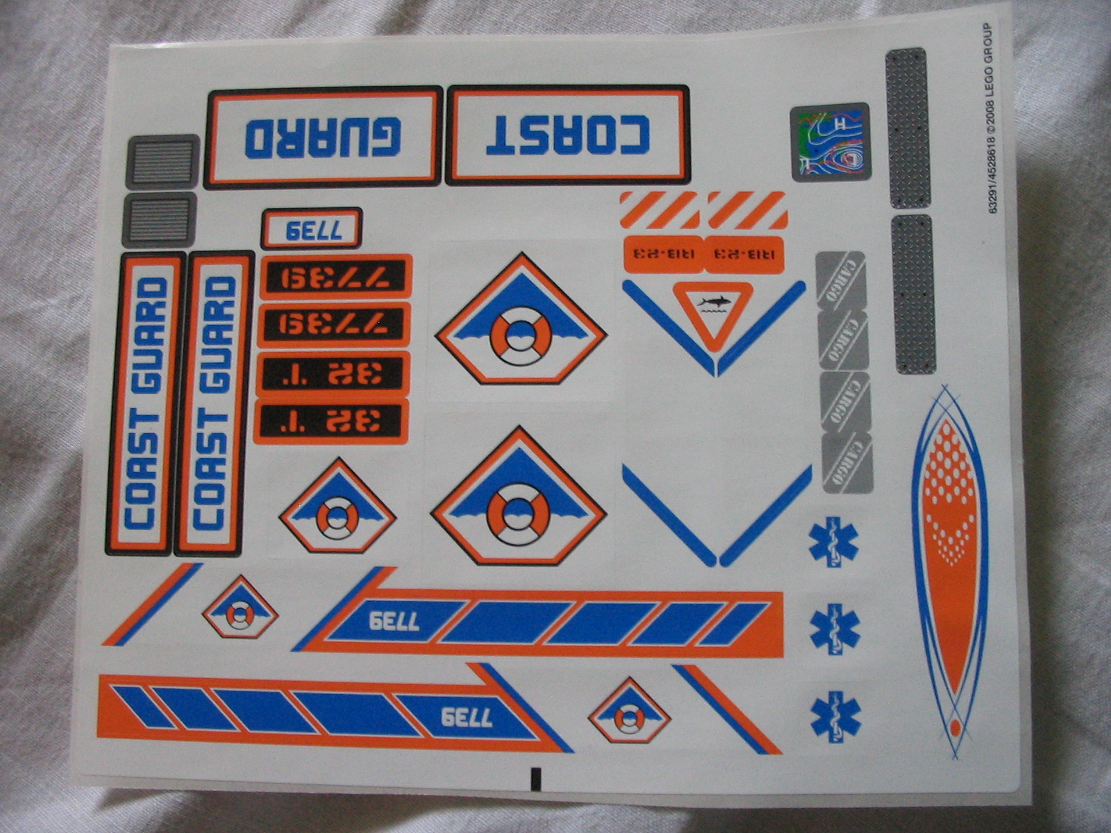 7739stickers.jpg