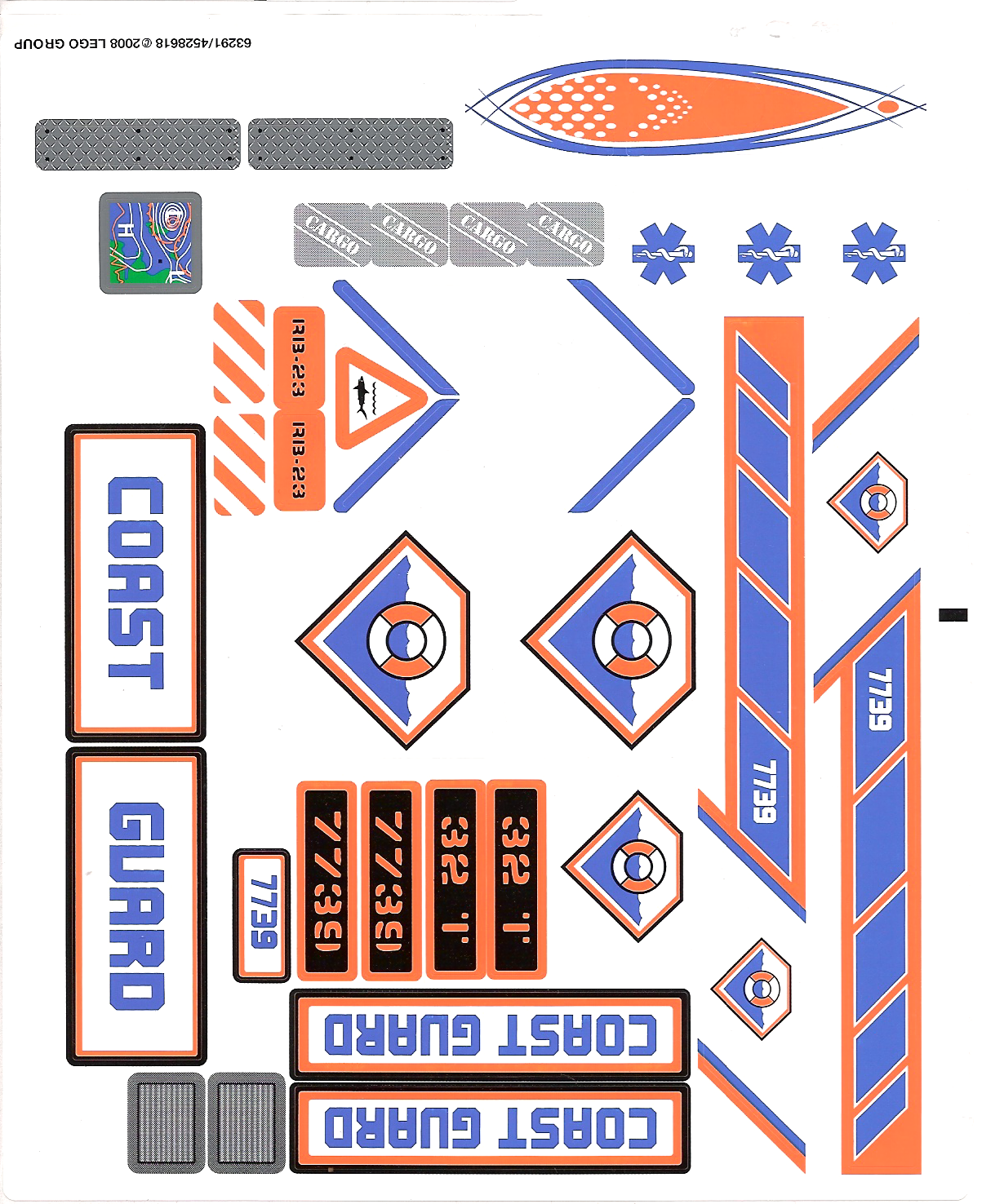 7739stickers2.bmp