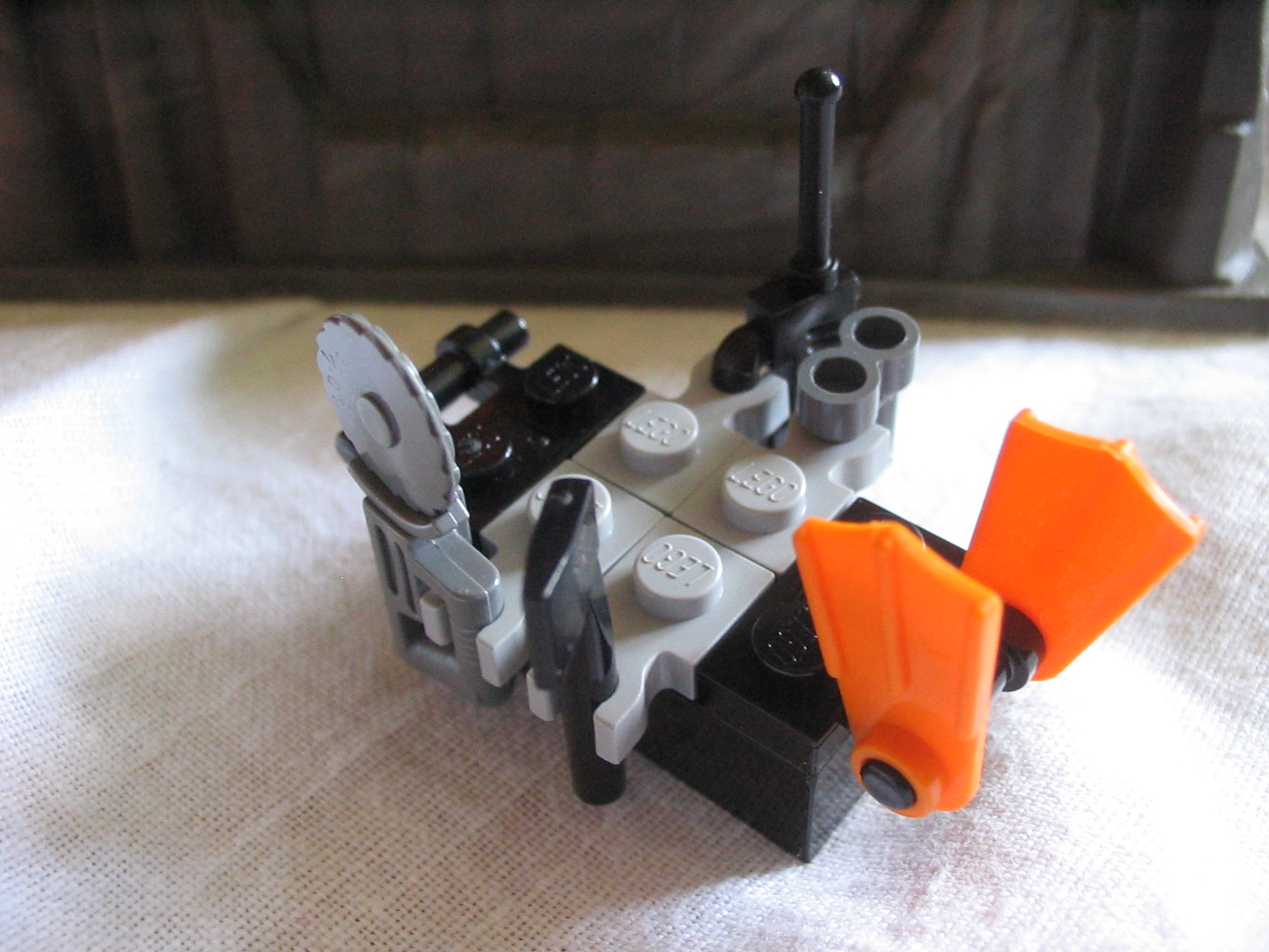 7739towerequipment.jpg