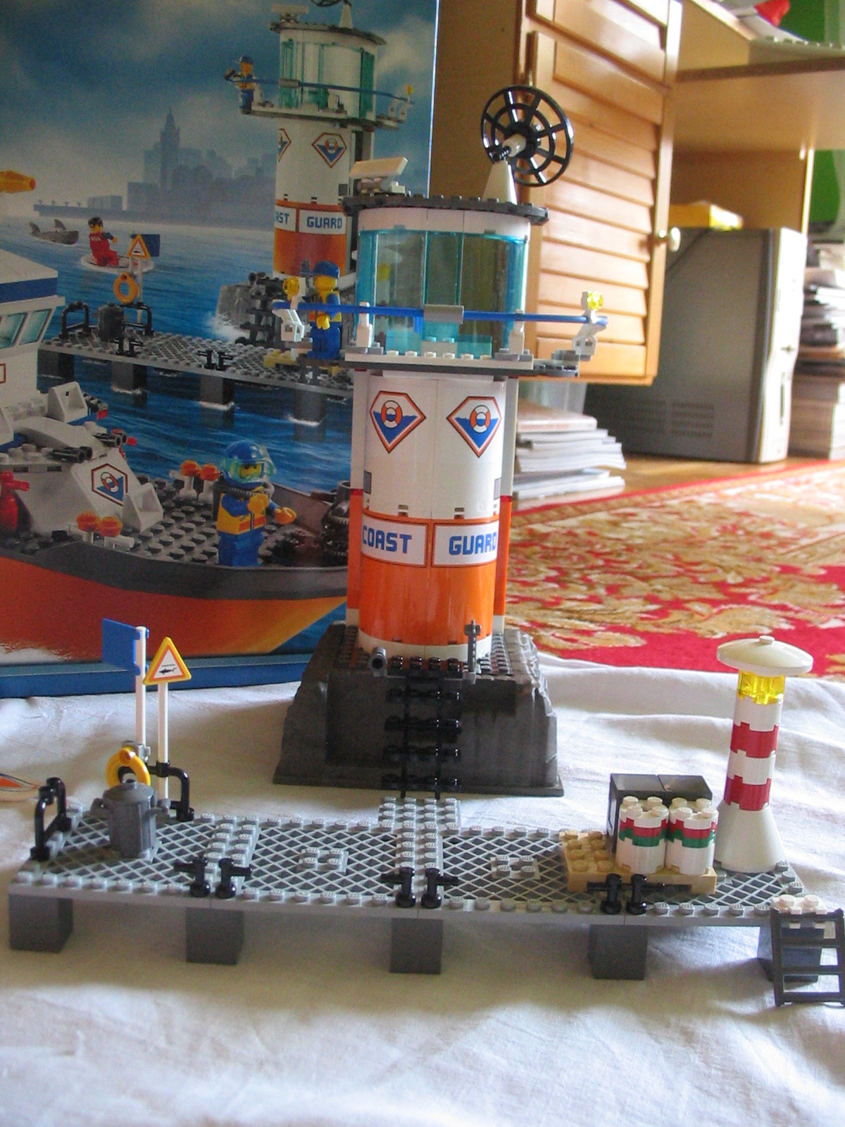 7739towerfront.jpg