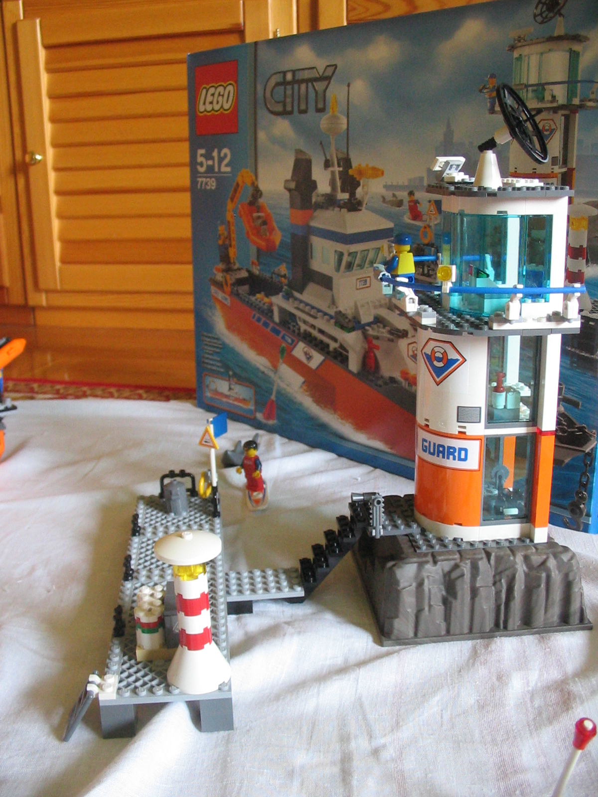 7739towerleft.jpg