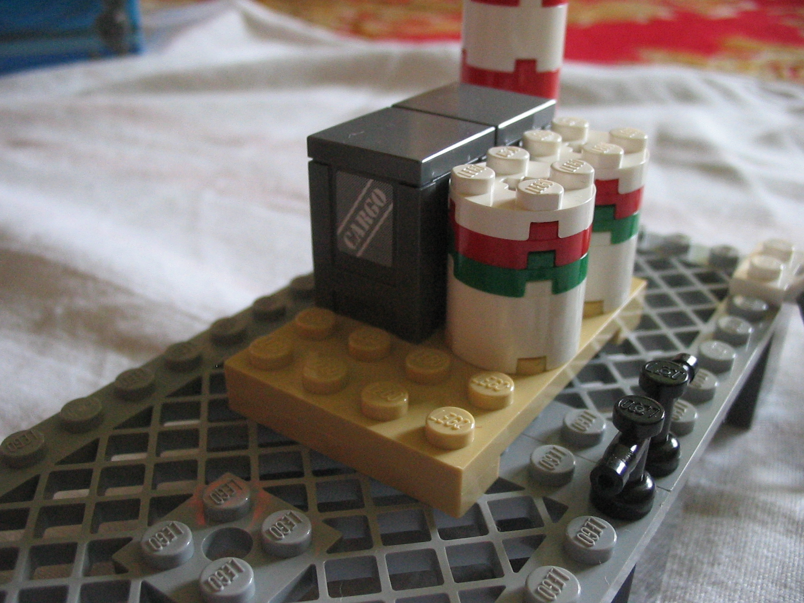 7739towerpack.jpg