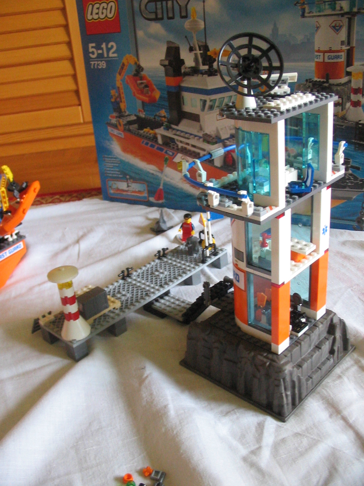 7739towerside.jpg