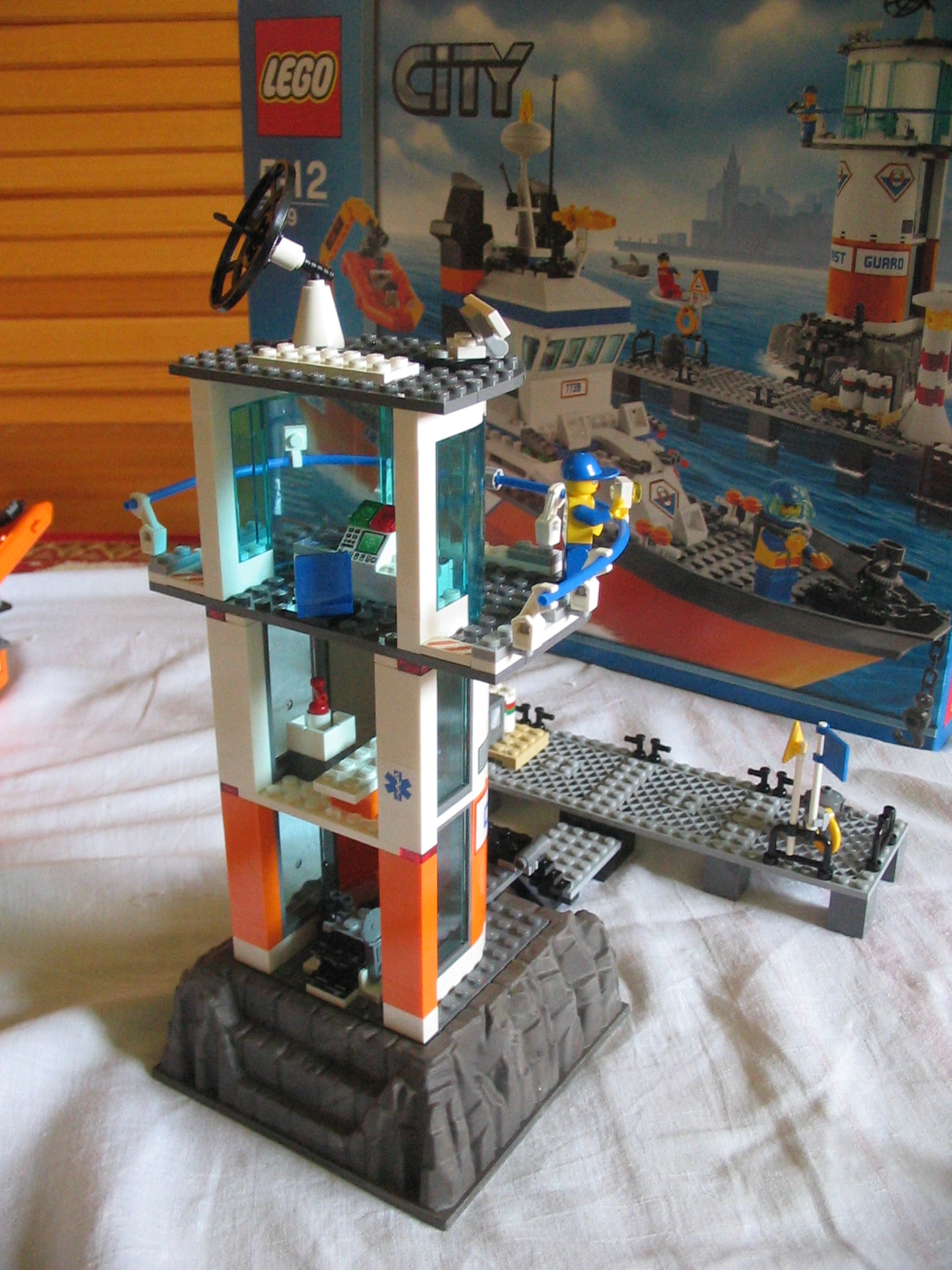 7739towerside2.jpg
