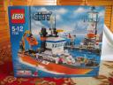 7739box.jpg