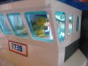 7739shipcabin2.jpg