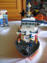 7739shipfront.jpg
