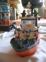 7739shipfront3.jpg