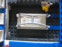 7739shipinside3.jpg