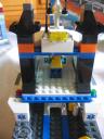 7739shipinside4.jpg