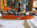 7739shipright.jpg