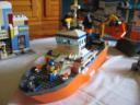 7739shipside.jpg