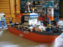 7739shipside2.jpg