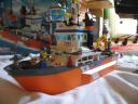 7739shipside5.jpg