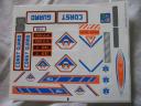 7739stickers.jpg