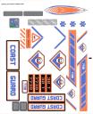 7739stickers2.bmp