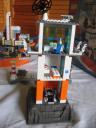 7739towerback.jpg