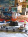 7739towerfront.jpg