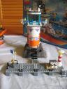 7739towerfront2.jpg
