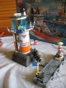 7739towerside3.jpg