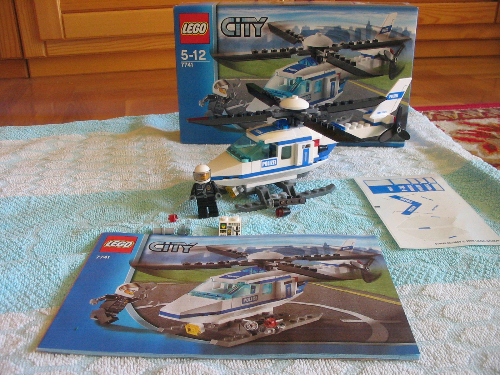 7741.jpg