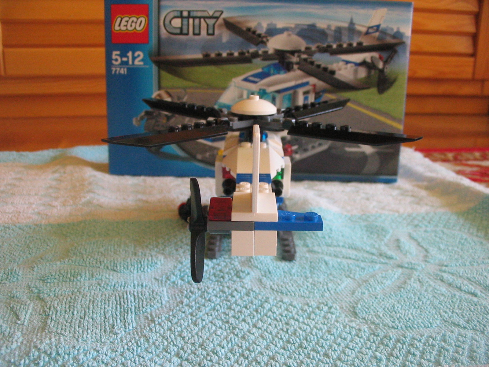 7741back.jpg