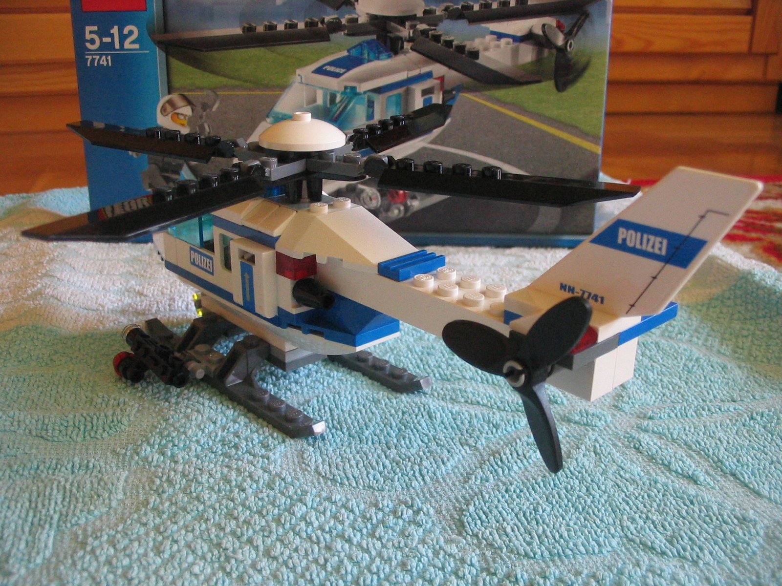 7741backside.jpg
