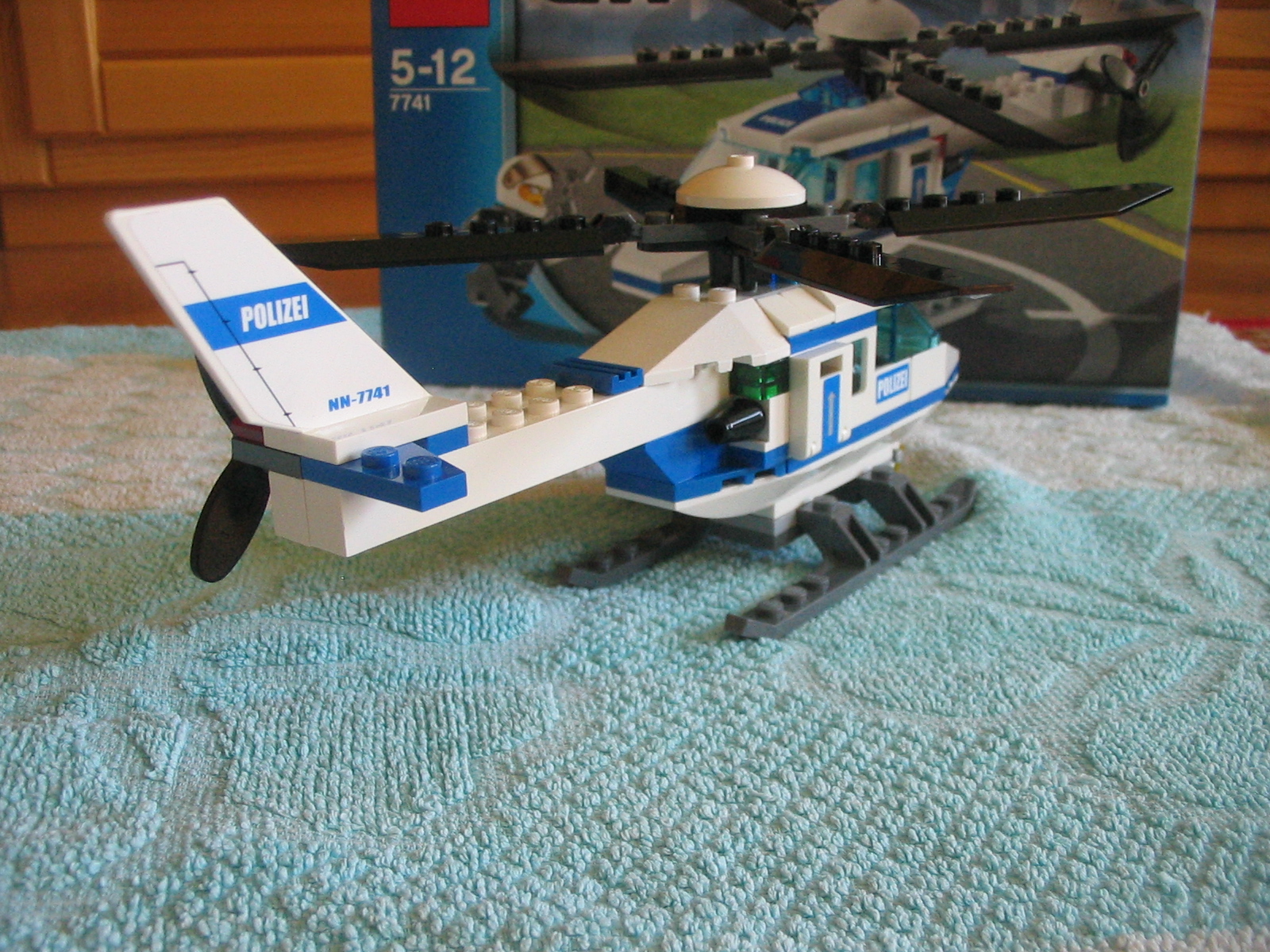 7741backside2.jpg