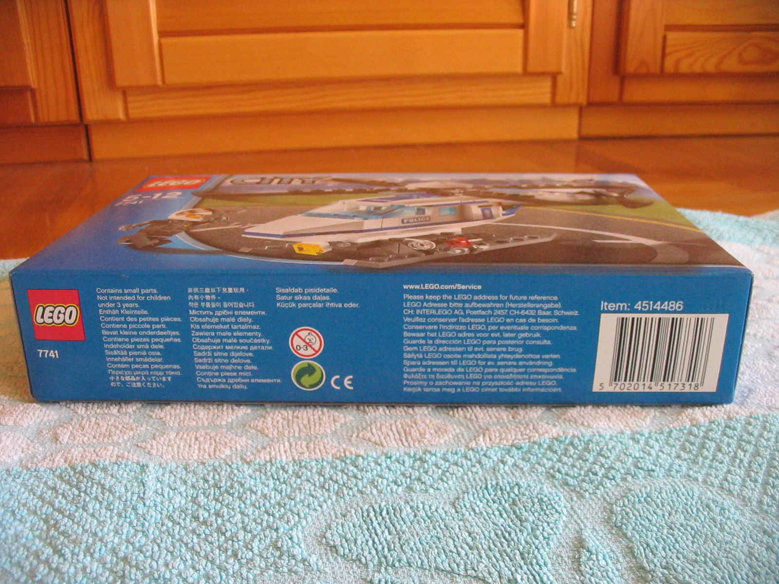 7741box6.jpg
