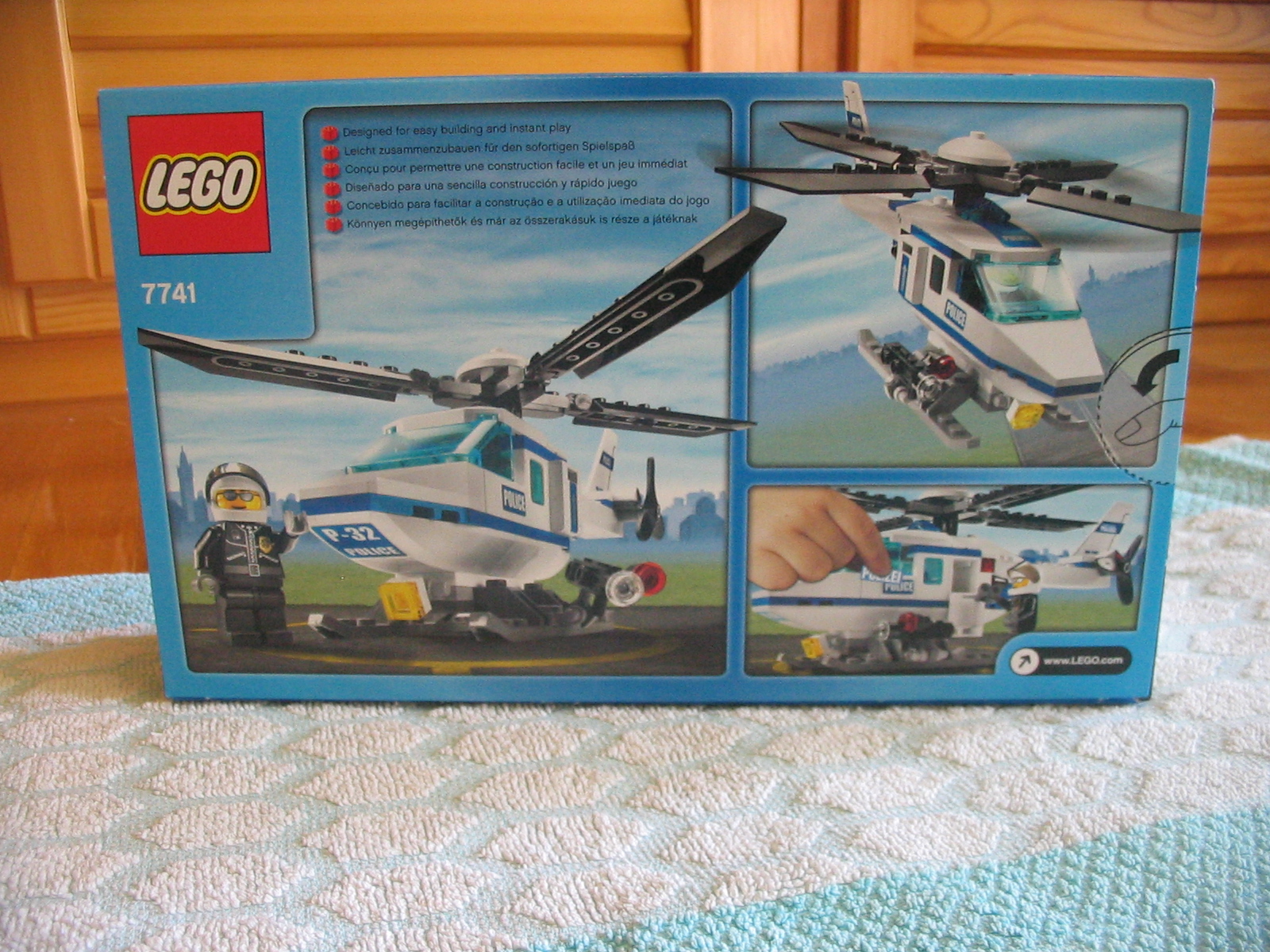 7741box7.jpg