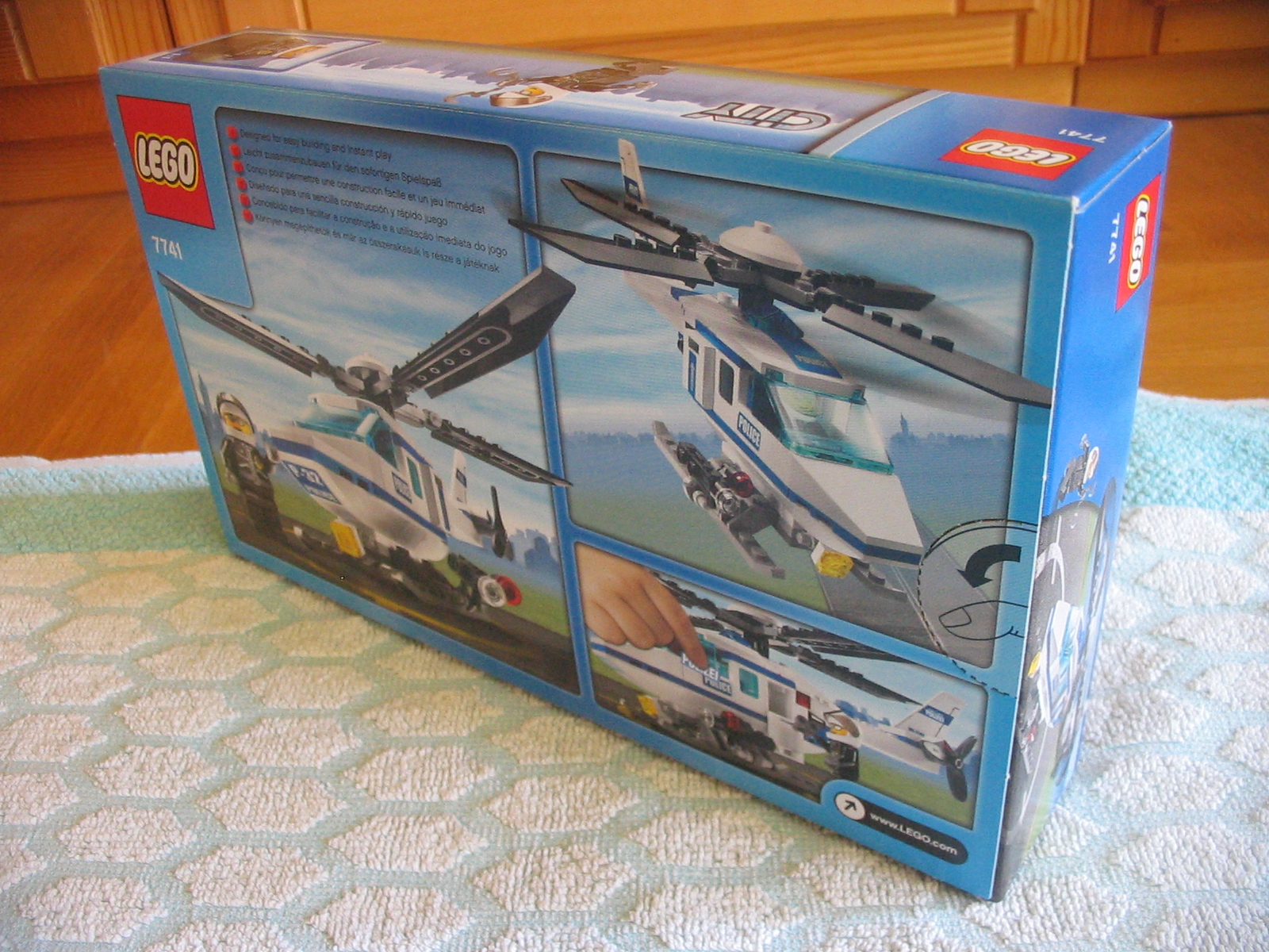 7741box8.jpg